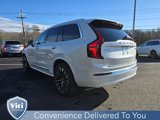 New 2025 Volvo XC90 T8 Ultra w/ Protection Package Premier image 6