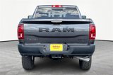 New 2025 RAM 2500 Rebel w/ Rebel Level 1 Equipment Group image 4