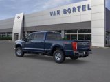 New 2025 Ford F350 XL w/ XL Off-Road Package image 4