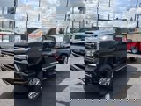 New 2025 Chevrolet Silverado 2500 High Country w/ Technology Package image 3