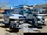 New 2025 Subaru Outback Limited image 5