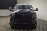 New 2025 RAM 3500 Laramie image 2