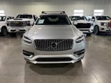 Used 2022 Volvo XC90 T8 Inscription w/ Advanced Package image 2