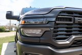 New 2026 RAM 2500 Tradesman image 4