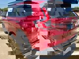 New 2026 Honda CR-V TrailSport image 4