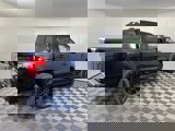 New 2025 Ford F150 Lariat w/ Equipment Group 502A High image 4