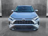 Used 2023 Toyota RAV4 XLE image 2