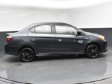 New 2024 Mitsubishi Mirage G4 Black Edition image 3