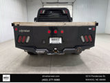 Used 2022 Ford F350 XL w/ STX Appearance Package image 3
