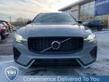 New 2025 Volvo XC60 T8 Ultra w/ Protection Package Premier image 3