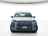New 2025 Hyundai Palisade Calligraphy image 2