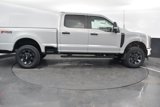 New 2025 Ford F250 XL w/ STX Appearance Package image 3