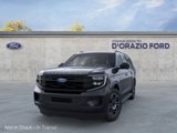 New 2025 Ford Expedition Max Active image 2