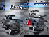 Used 2022 Chevrolet Colorado LT w/ Fleet Safety Package image 5