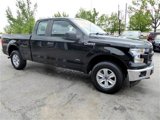 Used 2017 Ford F150 XL w/ Equipment Group 101A Mid image 5