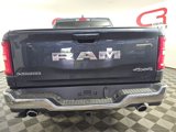 New 2025 RAM 1500 Laramie w/ Bed Utility Group image 6