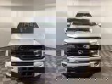 New 2025 Ford F150 Lariat w/ Equipment Group 502A High image 6