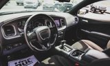 Used 2021 Dodge Charger SXT w/ Blacktop Package image 3