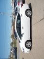 Used 2020 Nissan Versa S image 2