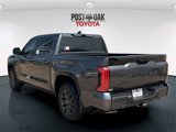 New 2026 Toyota Tundra Platinum image 5