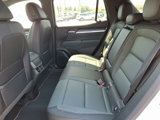 New 2026 GMC Terrain AT4 w/ Technology Package II image 5