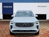 New 2025 Volvo XC90 T8 Plus w/ Protection Package Premier image 2