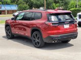 New 2026 GMC Acadia Elevation image 6