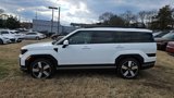 New 2025 Hyundai Santa Fe Limited image 3