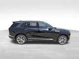 New 2026 Cadillac Vistiq Luxury image 5