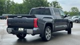 Used 2024 Toyota Tundra Capstone image 5