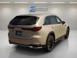 New 2025 MAZDA CX-90 Plug-In Hybrid w/ Premium Plus image 5