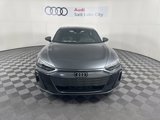 New 2025 Audi S e-tron GT Premium Plus image 2