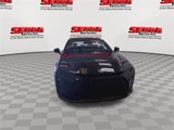 Used 2025 Toyota Crown Signia image 4