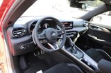New 2024 Dodge Hornet R/T image 3