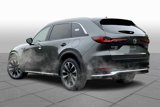 New 2025 MAZDA CX-90 Plug-In Hybrid w/ Premium Plus image 3