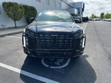 Used 2025 Hyundai Palisade Calligraphy image 2