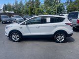 Used 2018 Ford Escape SE w/ Ford Safe & Smart Package image 4