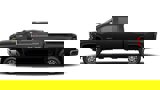 New 2024 Chevrolet Silverado 2500 LTZ w/ LTZ Plus Package image 2