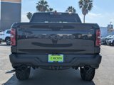 New 2025 RAM 1500 Rebel image 4