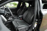 Used 2023 Audi S3 Premium w/ Convenience Package image 3