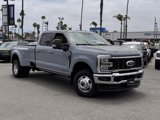 New 2025 Ford F350 XL image 2