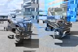 New 2025 GMC Sierra 1500 Denali w/ Denali Reserve Package image 2