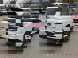 Used 2021 Audi SQ7 Prestige image 2