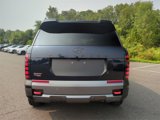 New 2026 Hyundai Palisade XRT Pro image 4