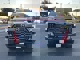 New 2026 Toyota Tundra Limited image 2