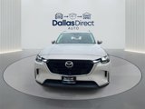 Used 2024 MAZDA CX-90 3.3 Turbo w/ Preferred Plus image 3