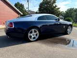 Used 2019 Rolls-Royce Wraith image 5