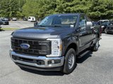 New 2026 Ford F250 XL image 3