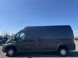 Used 2020 RAM ProMaster 3500 w/ Interior Convenience Group image 4