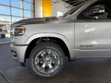 New 2025 RAM 1500 Big Horn image 5